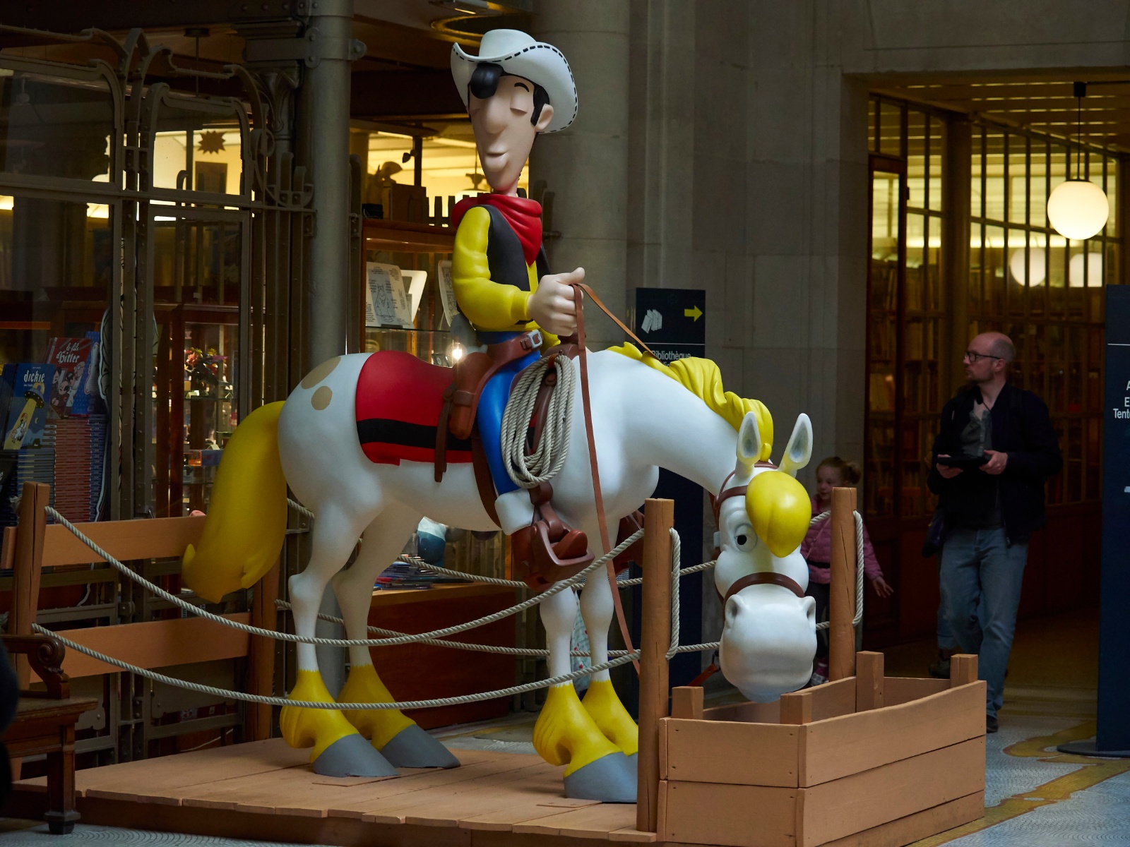 Cabrioausflug 2018 65